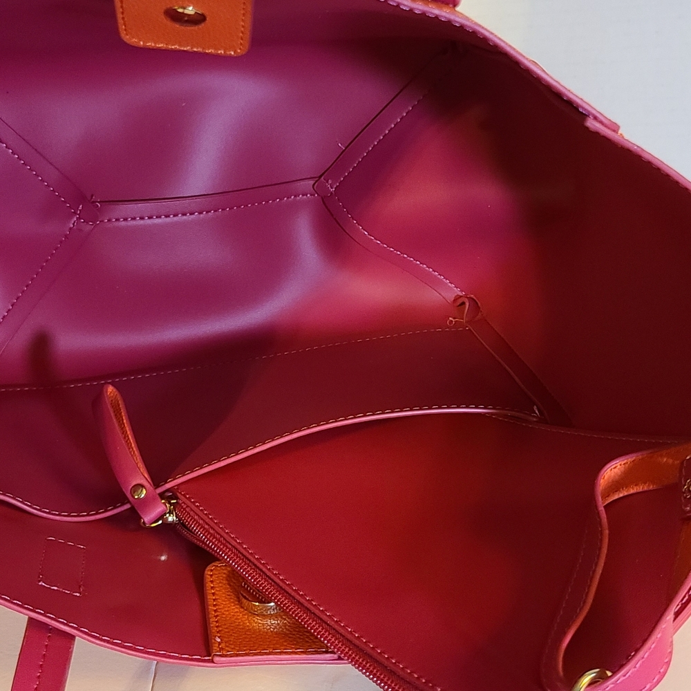 Purse - Picture 8 of 10
